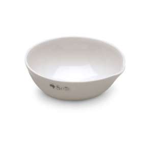 Evaporating Dish   70 mm For Lab & Science Projects  