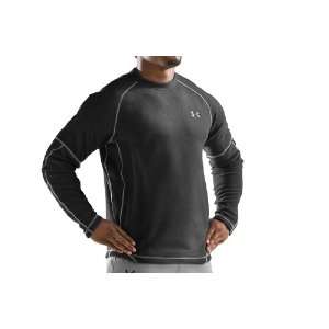  Mens Hundo® 2.0 Crew Tops by Under Armour Sports 