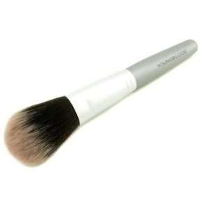  Exclusive By Youngblood Luxurious Powder Brush 17107 
