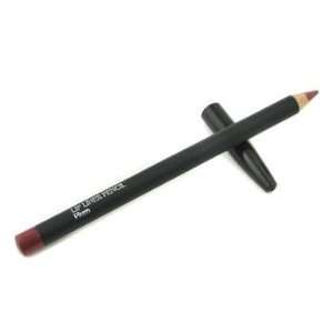  Exclusive By Youngblood Lip Liner Pencil   Plum 1.1g/0 