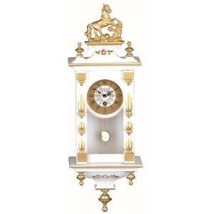  Black Forest Clock