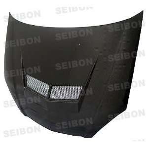  Seibon Venter Hoods Automotive