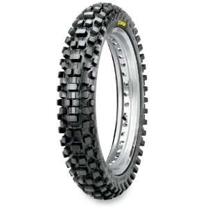  CST Rear Surge I 90/100 16 Tire