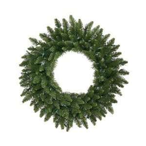  30 Camdon Fir Wreath 170 Tips Arts, Crafts & Sewing