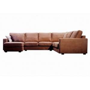  Grand Sectional Sofa by Wholesale Interiors