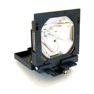 Electrified 610 292 4848 / POA L9 Replacement Lamp with Housing for 