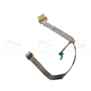 New Dell Inspiron 1318 Lcd Cable G112H