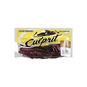  Original Culprit® Worm