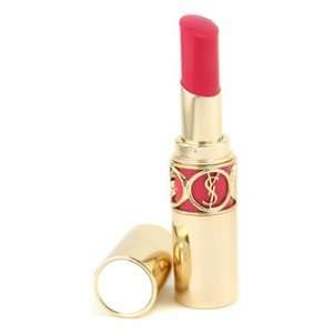  Rouge Volupte   No.11 Rose Culte by Yves Saint Laurent for 