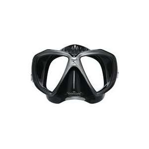  Scubapro Spectra Truffit Dive Mask