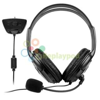   Adjustable noise canceling microphone for crisp clear communication