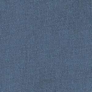  58 Wide Rhine Scrim Cadet Blue Fabric By The Yard Arts 
