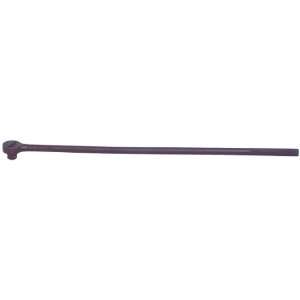  Wright Tool 8425 Railroad Track Ratchet 42 Inch