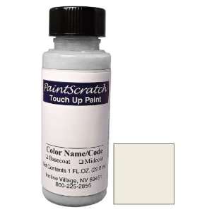   Touch Up Paint for 2007 Hyundai Elantra (color code 2R) and Clearcoat