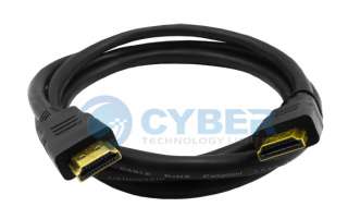 high definition multimedia interface hdmi cable connects hdmi devices 