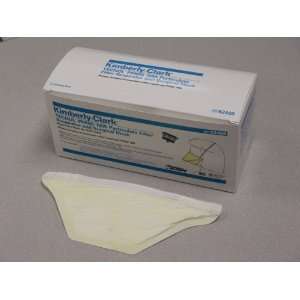   Tecnol PFR95* Particulate Filter Respirator and Surgical Mask, 50/Box