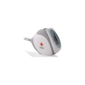   American Red Cross 5 Second Rectal Thermometer