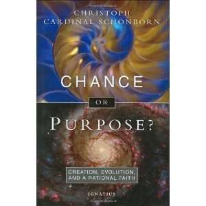   and a Rational Faith [Hardcover] Cardinal Christoph Schoenborn Books