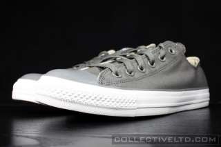 Converse CT Chuck Taylor Spec Ox fragment undefeated 122001F CHARCOAL 