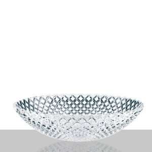  Nachtmann Rumba Schale Bowl 9 5/6 inches