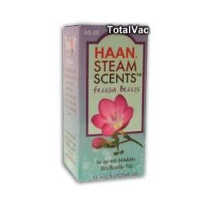  Haan Duo Steam Scents   Freesia