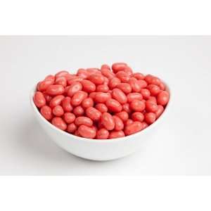 Strawberry Daiquiri Jelly Belly Jelly Beans (10 Pound Case)  