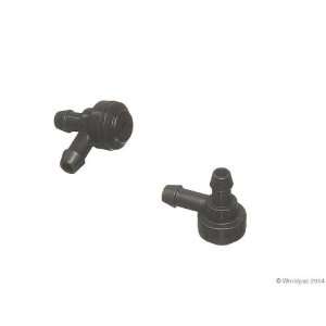  Scan Tech Products P7160 86096   Washer Check Valve 