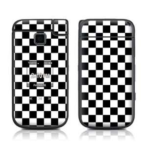  Samsung Alias 2 Skin   Checkers Electronics