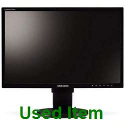 gps laptops game media gaming systems samsung 225bw 22 lcd