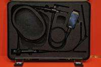 Olympus VISERA Flexible Cystoscope CYF V  