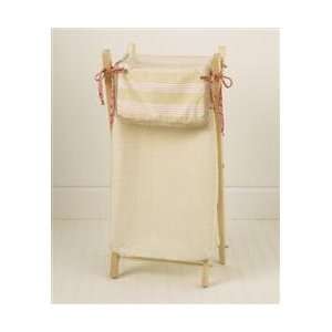   Cotton Tale Early Bird Hamper   Backordered until mid February Baby
