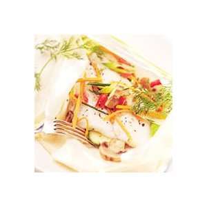 Redfish   (Sashimi Grade)  Grocery & Gourmet Food