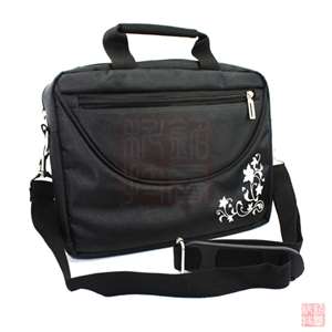 New Universal Carrying Case Handle Bag for All Tablet PC 7 12 Inch 
