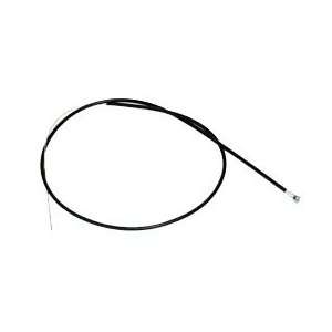  Scooter Brake Cable