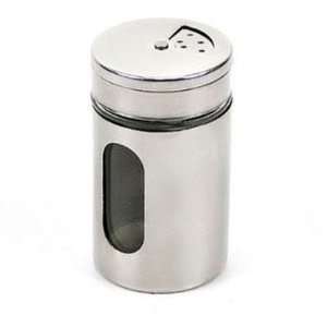   Set, Stainless Steel Condiment Set, Salt and Pepper Shaker, Wholesale
