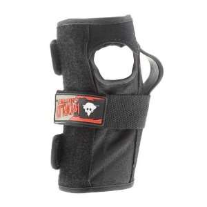   Adults Wrist Slam Pads 2 Pack 