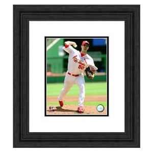  Adam Wainwright St. Louis Cardinals Photograph Sports 