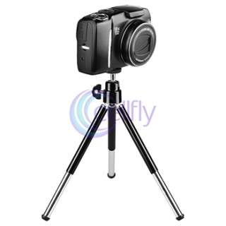   Stand For Nikon Coolpix S200 S5010 S60 S600 S700 S8200 S6200  