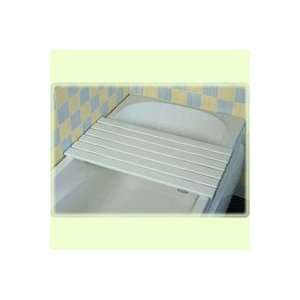  Sammons Savanah Showerboard, 30 inch , Each Health 