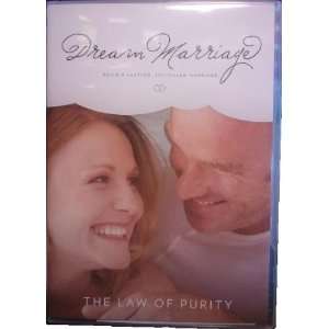  The Law of Purity Level 1   Build a Lasting, Joy Filled Marriage 