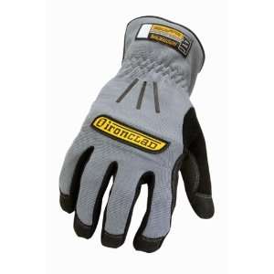 Ironclad WFG 03 M WorkForce Gloves, Medium