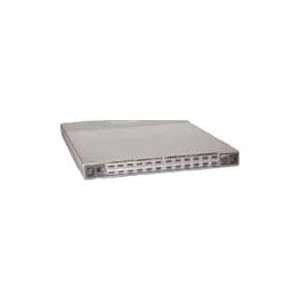  24 PORT INFINIBAND DDR SWITCH Electronics