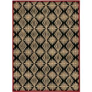  Kaleidoscope Janelle Rug