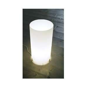  CPL T1 table lamp   Inventory Sale