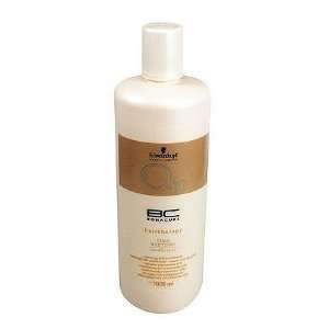    Bonacure Time Restore Q10 Shampoo 33oz