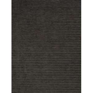  Galton Charcoal Indoor Upholstery Fabric Arts, Crafts 
