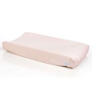  Anastasia Changing Pad Cover Baby