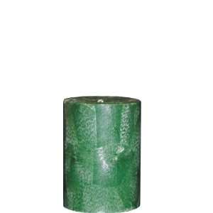   Specialty Products 80002S Candle Safe, Green