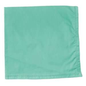 Jenney Napkin Set of 4 