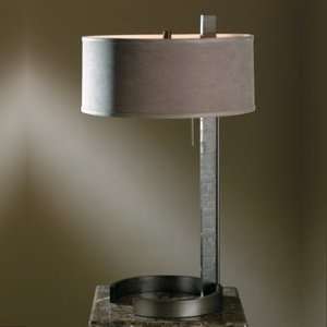  Hubbardton Forge Ondrian Table Lamp